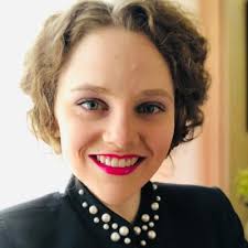 Less than three months later and I'm sitting in a chair that I didn't think  I deserved.