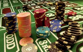 Откройте мир Pinco Casino: регистрация ...