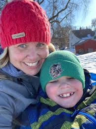 Rock Bottom Recovery