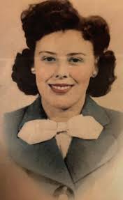 99 and no regrets: WWII veteran, longtime pastor says 'God has a purpose  for me'