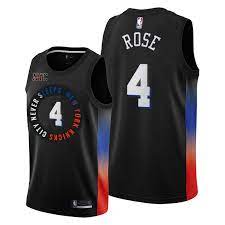 Your forum for all links, news and discussion about the new york knicks. Nba New York Knicks Jerseys T Shirts Polo Shirts Jackets Hoodies Hats Shop Online
