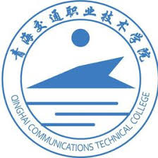 The above unirank tuition range matrix™ does not include room, board or other external costs; é'æµ·å¤§å­¦é¦–é¡µ