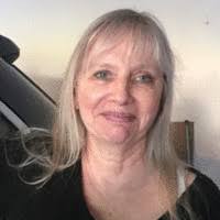 30+ "Kranz" profiles