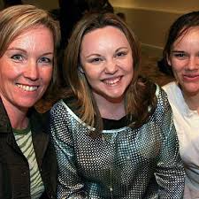 Photos: Relay for Life kick-off party