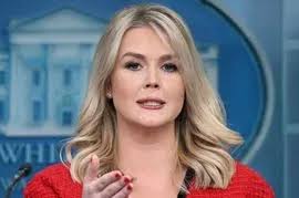 World's hottest gran' Playboy model says King Charles was inspiration for  huge career move