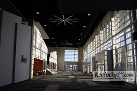 Southland Christian Church In Lexington Kentucky I Try To Visit Every Few Months The Sermons Are Amazing Southland Church Lobby Place Of Worship