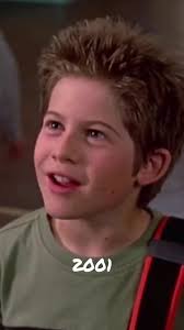 Max Keeble Now
