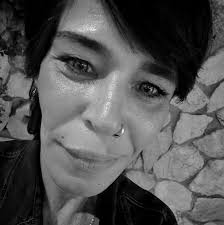 מטה משפחות החטופים והנעדרים (האזרחי) מחפש רכז.ת למערך ליווי המשפחות** היי!  אני מחפשת מישהי (או מישהו!) שתיכנס לנהל יחד איתי את מערך ליווי המשפחות. זו  עבודה מספקת ומאתגרת, מאוד משתנה בהתאם למצב