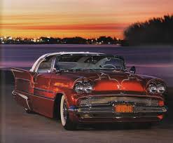 Image result for Aztec Brown 1955 Motorcycle