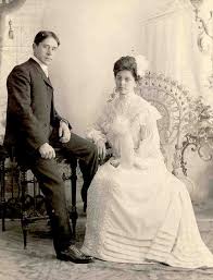 Casamento 21 Old Wedding Photos Vintage Wedding Photos Wedding Gowns Vintage