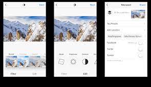 For instagram's moderators, there are many factors to consider in this kind of scenario. How To Use Instagram An Introduction To Instagram Marketing