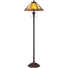 Maybe you would like to learn more about one of these? Tiffany Lamps Tiffany Lighting Fixtures Canada Lighting Experts