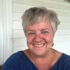 Mark Borton's Instagram, Twitter & Facebook