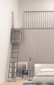 Top Etonnant Escalier Escamotable Mezzanine 9 Escalier Escamotable Jv02 Echelle Escamotable Escalier Escamotable Mezzanine