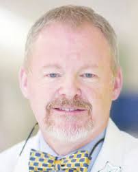 Community events remember Daniel, Chatham's Black history