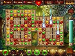 Cradle Of Persia Free Game Build The Mysterious Capital Of Ancient Persia In This Addicting Match 3 Puzzle G In 2020 Free Pc Games Game Download Free Download Games