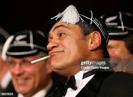 338 Will Fraser Rugby Player Stock Photos, High-Res Pictures, and Images