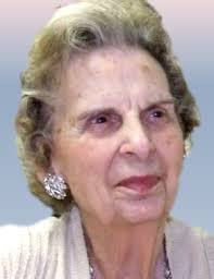 Obituary for Betty E Nelson