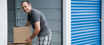 For our free coronavirus pandemic coverage, learn more here. Removalists Sydney Home Office And Furniture Removals