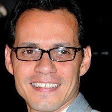 Marc Anthony