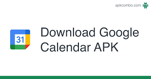 Google calendar is part of google workspace. Google Calendar Apk 201404014 Android App Download