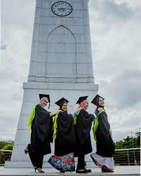 Contoh sumber daya alam hayati yakni ayam, sapi, sayur, padi, jagung. Wsb Pro Fakulti Sains Dan Sumber Alam Fssa Ums Facebook