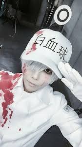 Anime Cosplay Anime Cosplay Animes Cosplays Animecosplay Animescosplays Animation Japan Japanese T Cosplay Masculino Cosplay Anime Cosplay Feminino