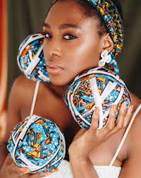 Why knitting is the hobby you never knew you needed