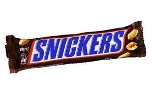 Discovered By Meme Candy Find Images And Videos About Food Png Chocolate Png And Snickers Png On We Heart It The App To Food Png Memes Memes Funny Faces