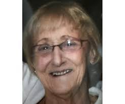 Derrick Brill's Instagram, Twitter & Facebook