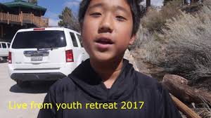 Special thanks from COTA For...