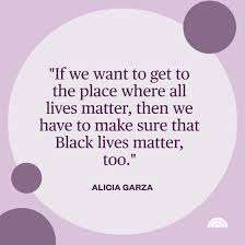 Best black inspirational quotes selected by thousands of our users! 21 Black History Month Quotes To Share With Your Kids Today
