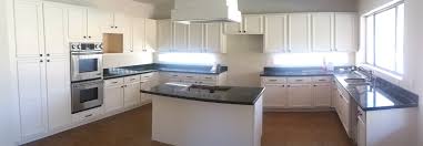designer cabinet refinishing phoenix az