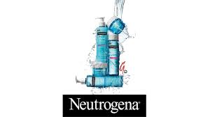 Neutrogena Hydro Boost Cilt Bakim Serisi Yorum Guzellik Denince Cilt Bakimi Guzellik Gelin Makyaji