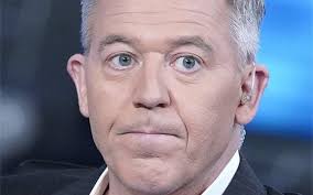 Jonathan Winters Wife Eileen Winters: Love Story, Marriage, Family, and  Life Together