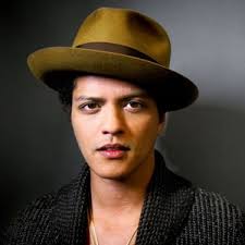Customize your notifications for tour dates near your hometown, birthday wishes, or by submitting my information, i agree to receive personalized updates and marketing messages about bruno mars based on my information, interests. Bruno Mars S Biography Age Height Body Bio Data Untold Stories Wikibiopic