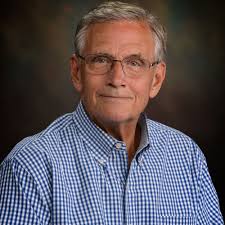 THE BEST 10 INSURANCE in DARLINGTON COUNTY, SC