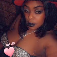 Wanda Robinson എന്നതിനുള്ള പ്രൊഫൈല്‍