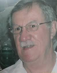 Search Ralph Goodwin Obituaries and Funeral Services