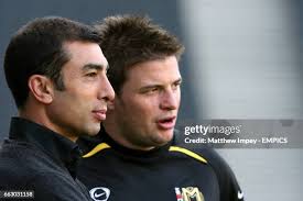 24 Simon Crampton Stock Photos, High-Res Pictures, and Images