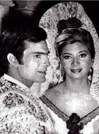 Maybe you would like to learn more about one of these? 270 Ideias De Gloria Menezes E Tarcisio Meira Gloria Menezes Atriz Brasileira Gloria