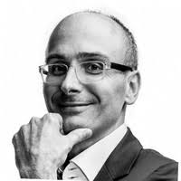 David Bucher Email & Phone Number