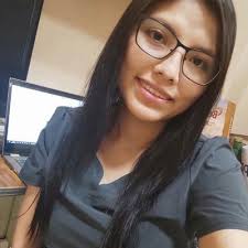 Kenneth Vargas Ponce (@KennethVargasP1)