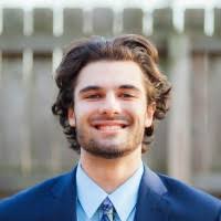 1000+ "Heppner" profiles