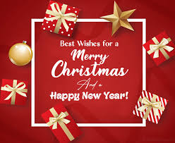 We did not find results for: Merry Christmas And Happy New Year Wishes Wishesmsg
