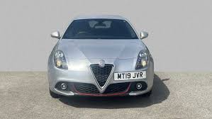 Image result for Grigio Magnesio 2010 Alfa-Romeo