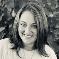 Kate Dickinson-Villaseñor