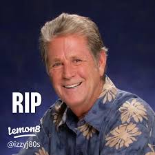 Supporting Brian Barzyk During His Battle