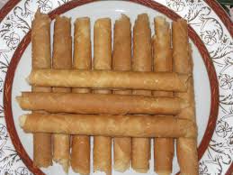 Jajanan tahu egg roll tanpa ikan : Resep Kue Egg Roll Renyah A La Monde Dan Cara Membuat Kue Egg Roll Homemade Dan Tips Menggulung Kue Egg Roll Saat Berada Di Resep Kue Resep Makanan Penutup Kue