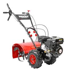 Denn garten fräsen ist nicht gleich garten fräsen: Gartenfrase Test Bzw Vergleich 2021 Auf Gartentipps Com